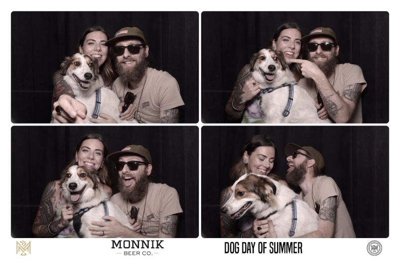 Description of the image