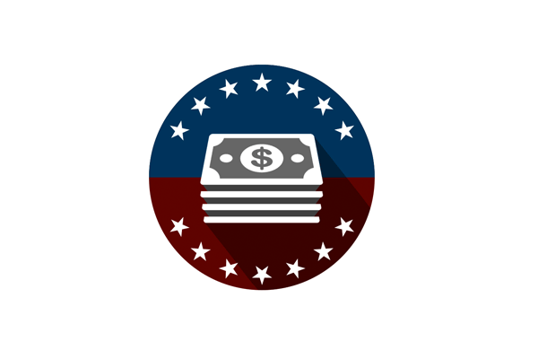 Kentucky Registry of Election Finance logo