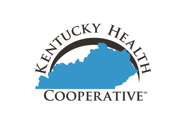 Kentucky Health Cooperative logo