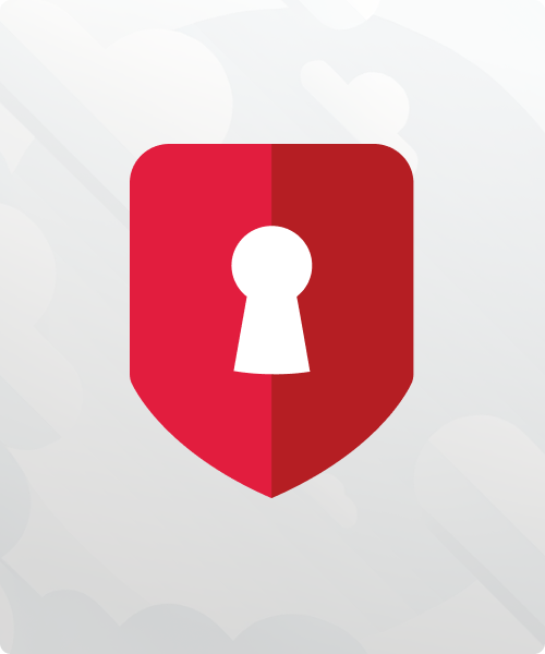 Login.gov